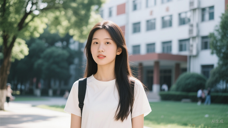 中国高等教育入学率突破60%,上大学还值不值?